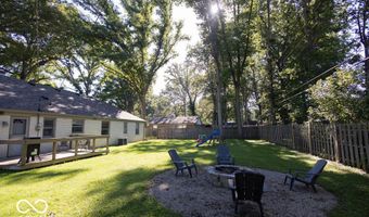 2427 Shady Ln, Anderson, IN 46011