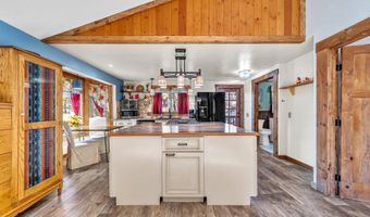 2353 C Addy Gifford Rd, Addy, WA 99101