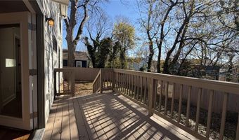 1545 Foote St NE, Atlanta, GA 30307