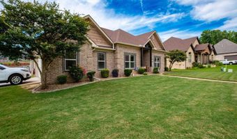 1200 Nature Way, Benton, AR 72019