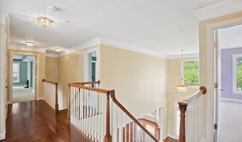 12401 ANNES PROSPECT Dr, Bowie, MD 20720