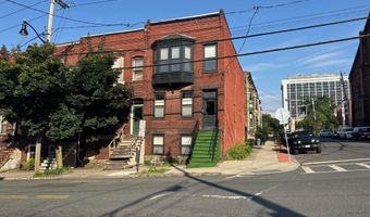 164 Lark St, Albany, NY 12210