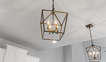 65 Georgian Oaks, Newnan, GA 30265