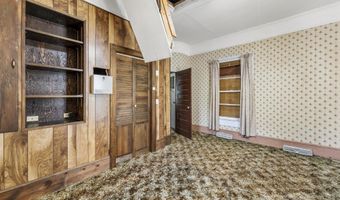 503 Burris St, Anderson, SC 29625