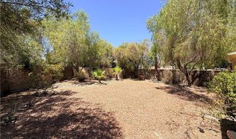 7743 Villa De La Paz Ave, Las Vegas, NV 89131