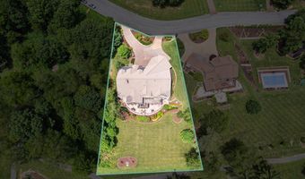 846 Glenview Dr, Abingdon, VA 24211