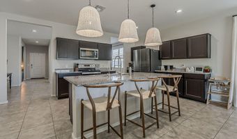 1025 W CASTLE Ct, Casa Grande, AZ 85122