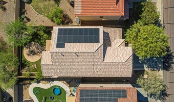 3737 W MEDINAH Way, Anthem, AZ 85086