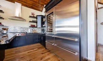 3816 N Royal Dr, Alton, UT 84710