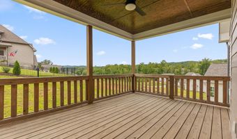 10640 Flicker Way, Apison, TN 37302