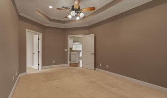 403 Evian Way, Brandon, MS 39042