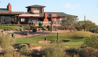 1726 W MEDINAH Ct, Anthem, AZ 85086