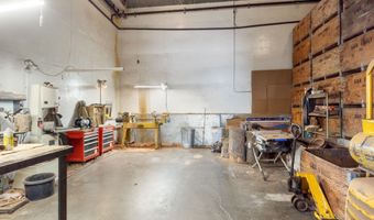 48 N 100 E, Alpine, UT 84004