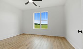 284 Community House Rd, Barnesville, GA 30204