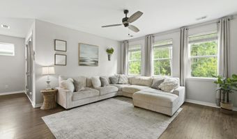342 Great Harvest Rd, Bluffton, SC 29909
