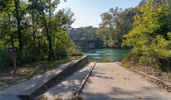 2300 CR 149, Alton, MO 65606