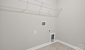 2023 Oconee Bluff Dr, Athens, GA 30601