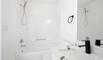 2135 Kilmington Sq, Alpharetta, GA 30009