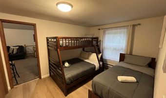 158 Kiowa Ln, Albrightsville, PA 18210