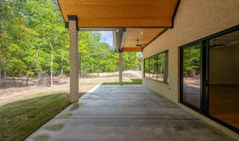 1054 Sungate Dr, Alexander, AR 72002