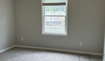 5422 GATEHOUSE 5422, Bartlett, TN 38134
