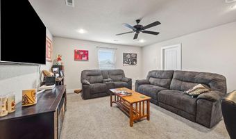 3101 NE Doyle Dr, Bentonville, AR 72712