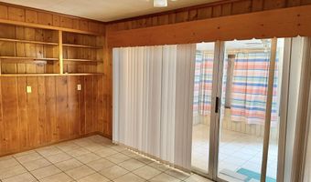 1575 Jack Springs Rd, Atmore, AL 36502