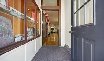 516 W Main St, Appalachia, VA 24216