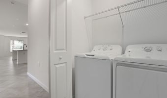 5416 Double Eagle Cir #2326, Ave Maria, FL 34142