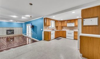 70 Sundown, Amherst, NY 14221