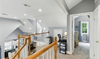 13246 Winston Rd, Ashland, VA 23005