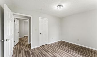 700 FAIRVIEW Rd, Baileyton, AL 35019