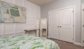 147 MERRIMACK Way, Arnold, MD 21012