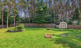511 S Beach Dr, Altoona, WI 54720