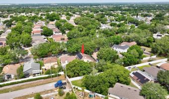 1039 EAGLES FORREST Dr, Apopka, FL 32712