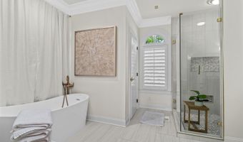 1104 HAZELTINE, Kennesaw, GA 30152