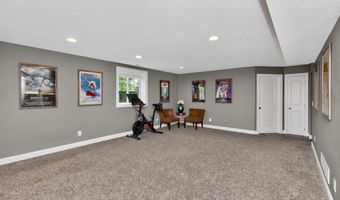 4210 SW Snyder Blvd, Ankeny, IA 50023