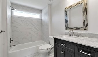 10 San Mateo Ct, Amherst, NY 14051