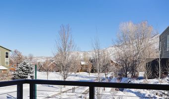 200 Evans Road 102, Basalt, CO 81621