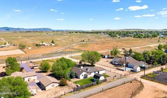 1308 Liberty Ln, Chino Valley, AZ 86323