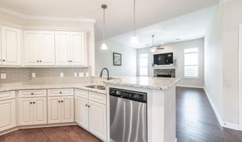 2072 Manchester St, Beech Island, SC 29842