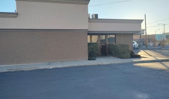 1200 Overland Ave, Burley, ID 83318