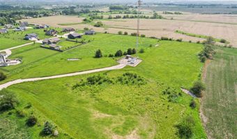 Northwater Outlot X Parcel BB Street, Adel, IA 50003