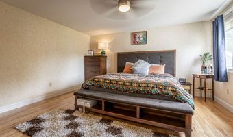 3 Centerbrook Ct, Avon, CT 06001