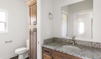 275 RIVER VIEW Cir 1, Alpine, WY 83128