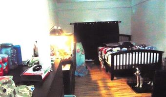 1108 Douglas St SE, Ardmore, OK 73401