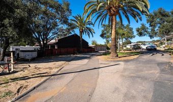 2560 ALPINE BLVD 66, Alpine, CA 91901