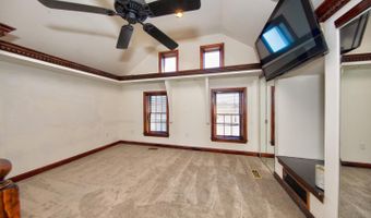 3634- F ALDINO Rd #F, Aberdeen, MD 21001