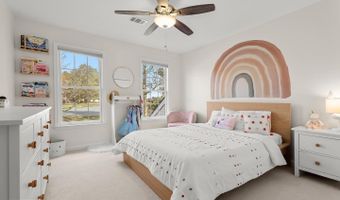 22 FARM RIDGE Ct, Baldwin, MD 21013