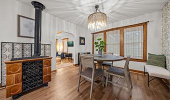 118 WOODLAND Ave, Barrington, NJ 08007